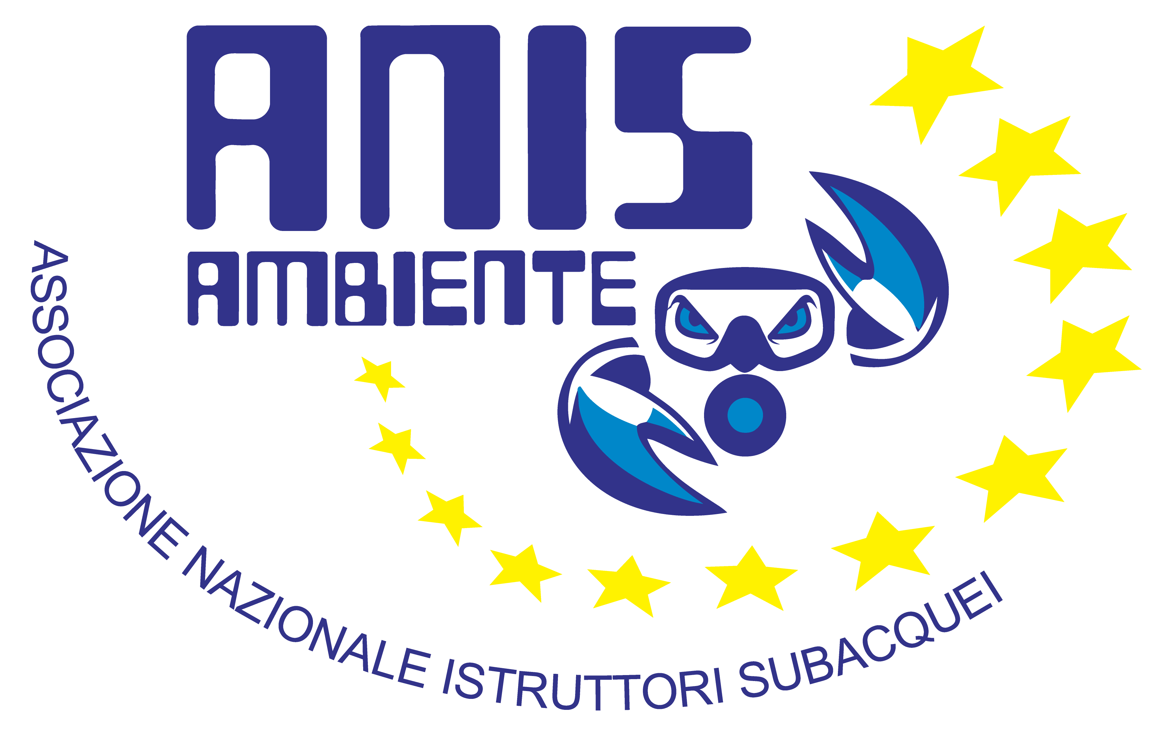 ANIS Ambiente